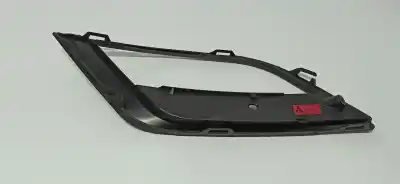 Автозапчастина б/у окрашувальник задніх ліхтарів для seat ibiza (6j5) reference tech посилання на oem iam 6j0853666e  6j0853666e9b9
