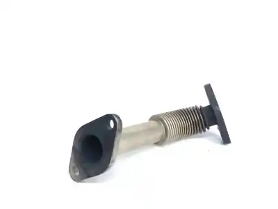 Pezzo di ricambio per auto di seconda mano tubo per audi a6 berlina (c4) 2.5 tdi cat (ael) riferimenti oem iam 028131521d