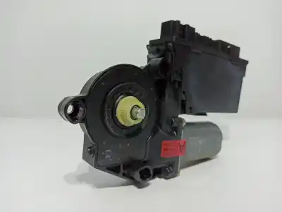 Peça sobressalente para automóvel em segunda mão motor elevador vidro dianteiro direito por audi a4 cabrio (8h) 2.5 tdi referências oem iam 8h1959802f 0130821764 8h1959802a