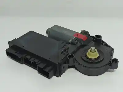 Pièce détachée automobile d'occasion moteur lève vitre avant droit pour audi a4 cabrio (8h) 2.5 tdi références oem iam 8h1959802f 0130821764 8h1959802a