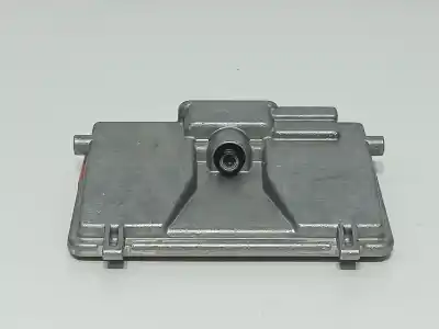 Peça sobressalente para automóvel em segunda mão câmara por mg mg hs 1.5 t (sas23) referências oem iam 11184995