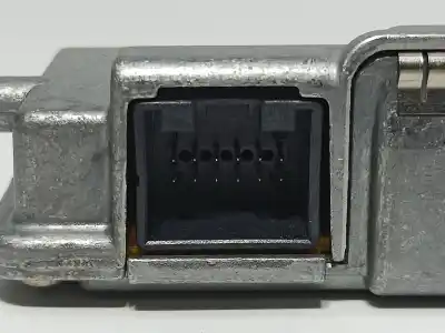 Second-hand car spare part camera for mg mg hs 1.5 t (sas23) oem iam references 11184995 544764491 1118499501