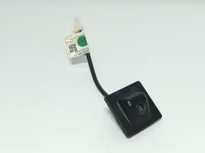 Pezzo di ricambio per auto di seconda mano telecamera per mg mg hs 1.5 t (sas23) riferimenti oem iam 10669641  