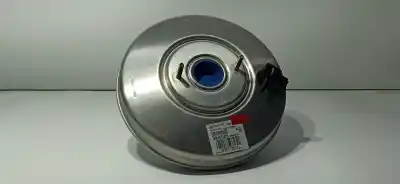 Second-hand car spare part brake servo for peugeot 508 sw allure oem iam references 1638051380