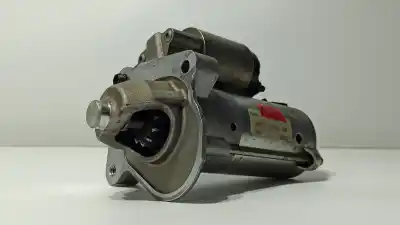 Автозапчасти б/у  за FORD FOCUS BERLINA (CAP)  ссылки OEM IAM 3M5T11000CF  3M5T-11000-CF