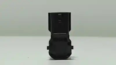 Second-hand car spare part parking sensor for nissan x-trail (t32) acenta 4x4 oem iam references 284384cl0a  