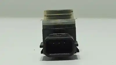 Second-hand car spare part parking sensor for nissan x-trail (t32) acenta 4x4 oem iam references 284384cl0a  