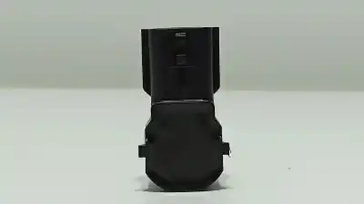 Second-hand car spare part parking sensor for nissan x-trail (t32) acenta 4x4 oem iam references 284384cl0a  