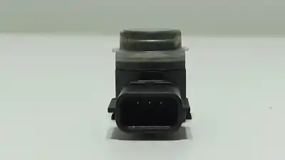 Second-hand car spare part parking sensor for nissan x-trail (t32) acenta 4x4 oem iam references 284384cl0a  