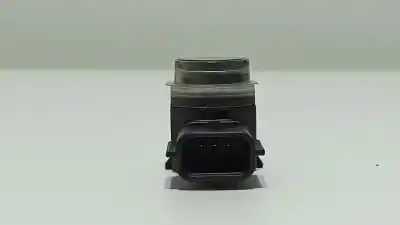 Second-hand car spare part parking sensor for nissan x-trail (t32) acenta 4x4 oem iam references 284384cl0a  