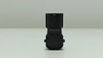 Second-hand car spare part parking sensor for nissan x-trail (t32) acenta 4x4 oem iam references 284384cl0a  