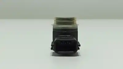 Second-hand car spare part parking sensor for nissan x-trail (t32) acenta 4x4 oem iam references 284384cl0a  