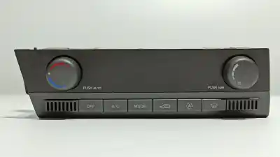 Pezzo di ricambio per auto di seconda mano  per SSANGYONG KYRON  Riferimenti OEM IAM 6870009020  68700-09020