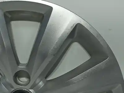 Автозапчасти б/у колпачки ​​ступицы за renault clio v experience ссылки oem iam 403158542r  