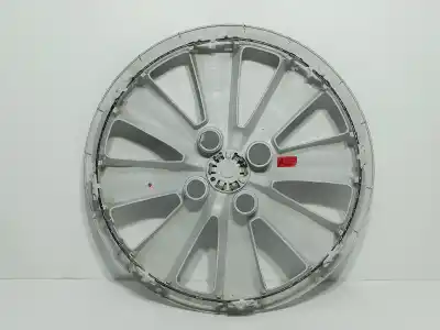 Автозапчасти б/у колпачки ​​ступицы за renault clio v experience ссылки oem iam 403158542r  