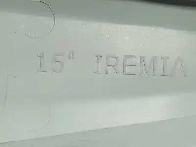 Автозапчасти б/у колпачки ​​ступицы за renault clio v experience ссылки oem iam 403158542r  