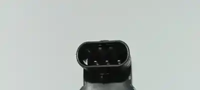Second-hand car spare part parking sensor for land rover range rover (lm) v8 td vogue oem iam references lr038533 1712101410 / ah4215k859ab 8a6j15k859aa / lr011602