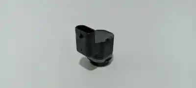 Second-hand car spare part parking sensor for land rover range rover (lm) v8 td vogue oem iam references lr038533 1712101410 / ah4215k859ab 8a6j15k859aa / lr011602