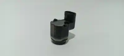 Second-hand car spare part parking sensor for land rover range rover (lm) v8 td vogue oem iam references lr038533