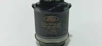 Second-hand car spare part parking sensor for land rover range rover (lm) v8 td vogue oem iam references lr038533 1712101410 / ah4215k859ab 8a6j15k859aa / lr011602