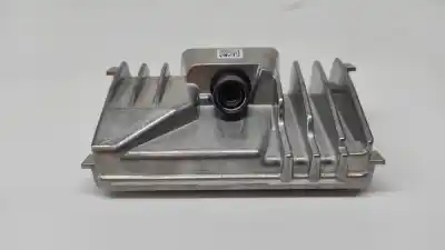 Pezzo di ricambio per auto di seconda mano telecamera per kia stonic (ybcuv) drive riferimenti oem iam 99211h8020