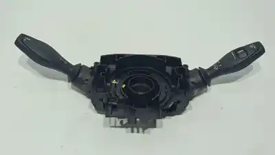 Piesă de schimb auto la mâna a doua CONTROL MULTIFUNCTIONAL pentru FORD TRANSIT COURIER  Referințe OEM IAM ET7613N064BC 1682336 / 8A6T13335BC / 1673151 / 8A6917A553AA 8A6T13335BC / 8A6917A553AA / 1718675