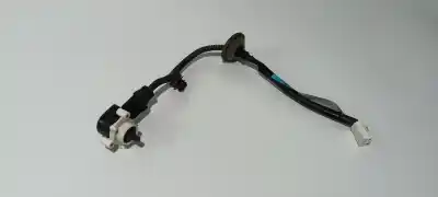 Second-hand car spare part Sensor for MITSUBISHI OUTLANDER (GF0) PHEV Kaiteki 4WD OEM IAM references 8303A043  9J0822