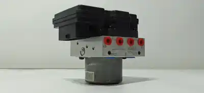 Автозапчасти б/у абс за hyundai i30 fastback klass ссылки oem iam 58920g4220 Автозапчасти б/у абс за hyundai i30 fastback klass ссылки oem iam 58920g4220