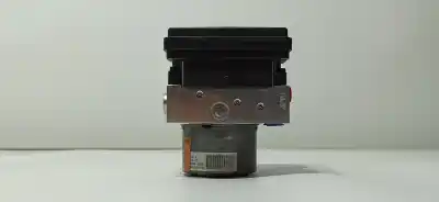 Pezzo di ricambio per auto di seconda mano abs per hyundai i30 fastback klass riferimenti oem iam 58920g4220 58900g4220 58920g-4220