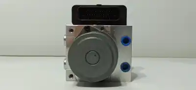 Pezzo di ricambio per auto di seconda mano abs per hyundai i30 fastback klass riferimenti oem iam 58920g4220 58900g4220 58920g-4220