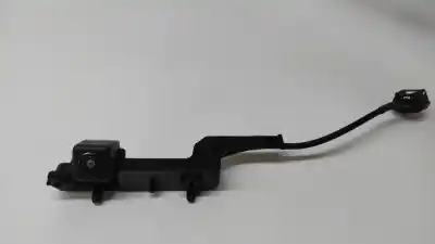 Second-hand car spare part CAMERA for MITSUBISHI OUTLANDER (GF0)  OEM IAM references 8781A148  