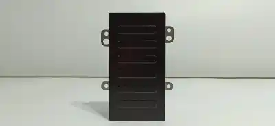 Second-hand car spare part electronic module for ford focus turnier active oem iam references m1pt19j235aa