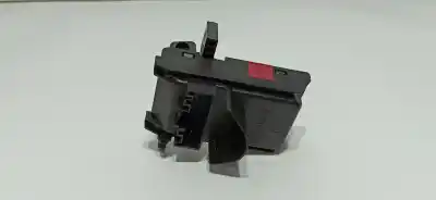 Second-hand car spare part electronic module for ford focus turnier active oem iam references lx7t14f642aa 2474997 lx7t-14f642-aa