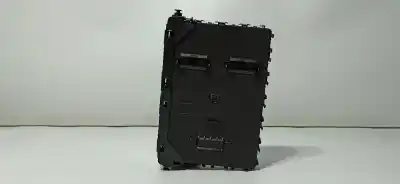 Second-hand car spare part fuse box unit for ford focus turnier active oem iam references lu5t15604bjcd lu5t1560-bjce / 2544969 lu5t-15604-bjcd / lu5t-15604-bjce