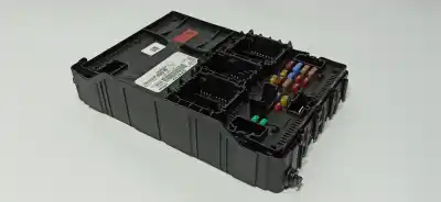 Second-hand car spare part fuse box unit for ford focus turnier active oem iam references lu5t15604bjcd lu5t1560-bjce / 2544969 lu5t-15604-bjcd / lu5t-15604-bjce