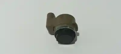 Second-hand car spare part parking sensor for land rover range rover evoque evoque oem iam references lr095414 0911180829 jk8315k859cc