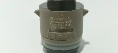 Second-hand car spare part parking sensor for land rover range rover evoque evoque oem iam references lr095414 0911180829 jk8315k859cc