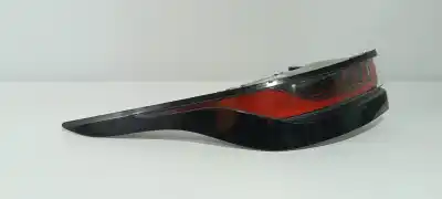 Second-hand car spare part left tailgate light for land rover range rover evoque evoque oem iam references lr173011 k8d213405ae k8d213405ac / lr128380