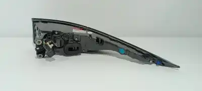 Second-hand car spare part left tailgate light for land rover range rover evoque evoque oem iam references lr173011 k8d213405ae k8d213405ac / lr128380