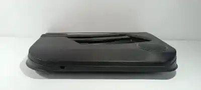 Second-hand car spare part left front door trim for land rover range rover evoque evoque oem iam references lr114587  k8d2239a17aa