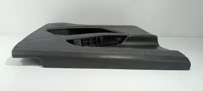 Second-hand car spare part left front door trim for land rover range rover evoque evoque oem iam references lr114587  k8d2239a17aa