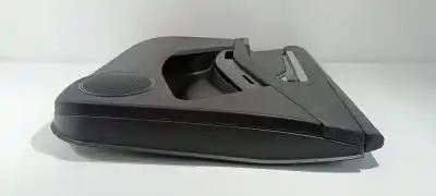 Second-hand car spare part left front door trim for land rover range rover evoque evoque oem iam references lr114587  k8d2239a17aa