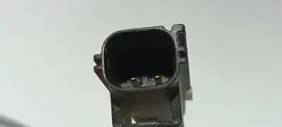 Second-hand car spare part abs sensor for land rover range rover evoque evoque oem iam references lr114879 10071156473 k8d29e731aa