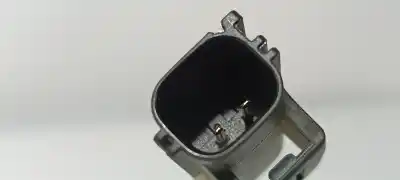 Second-hand car spare part abs sensor for land rover range rover evoque evoque oem iam references lr114868 10071156483 k8d22c190aa