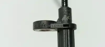 Second-hand car spare part abs sensor for land rover range rover evoque evoque oem iam references lr114868 10071156483 k8d22c190aa