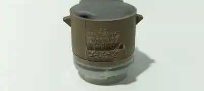 Second-hand car spare part parking sensor for land rover range rover evoque evoque oem iam references lr093754 1207180249 jk8315k859ac