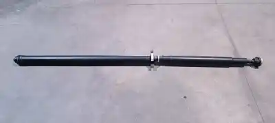 Second-hand car spare part center transmission for land rover range rover evoque evoque oem iam references lr180092 k8d27l190ae k8d27l190ac / lr117518