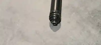 Second-hand car spare part center transmission for land rover range rover evoque evoque oem iam references lr180092 k8d27l190ae k8d27l190ac / lr117518