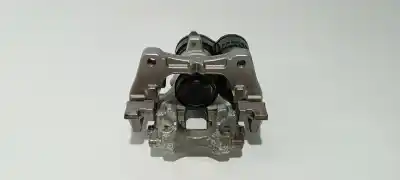 Second-hand car spare part rear left brake caliper for land rover range rover evoque evoque oem iam references lr113708 lr061381 / fk722553aa k8d22k328ab