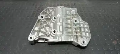 Tweedehands auto-onderdeel medium voor land rover range rover evoque evoque oem iam-referenties lr126450 k8d24h473ab lr125905 / k8d24h473ac